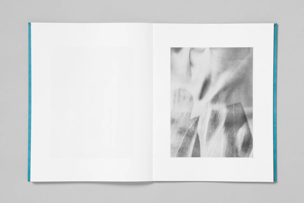 Christopher Anderson - Odyssey