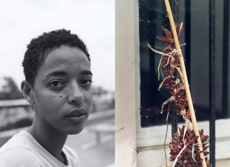 Jonathan Schmidt-Ott - St. Gil