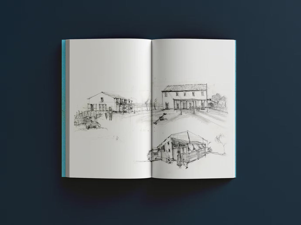 Alice Rohrwacher - Le vrai du faux