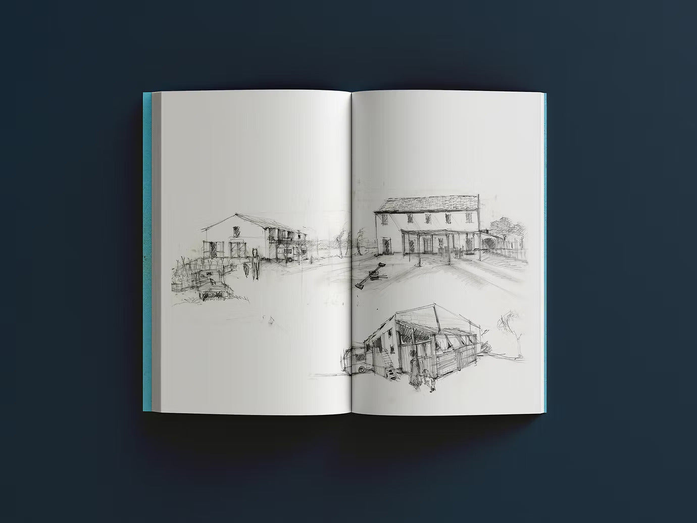 Alice Rohrwacher - Le vrai du faux