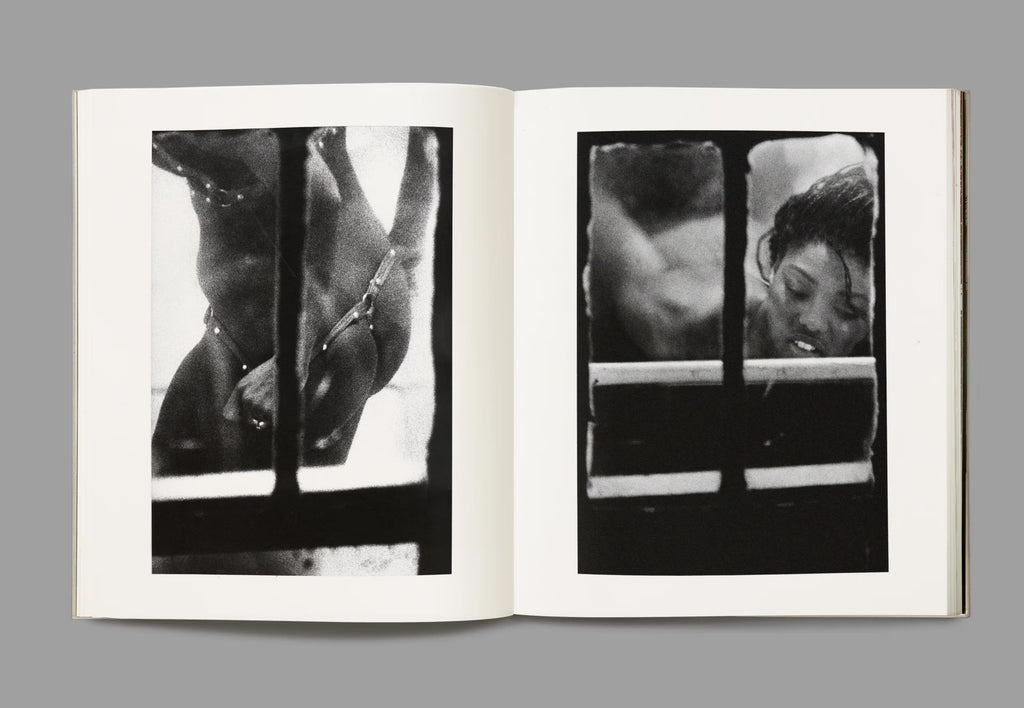 Magma - Issue N°3 "Archive of the Future"