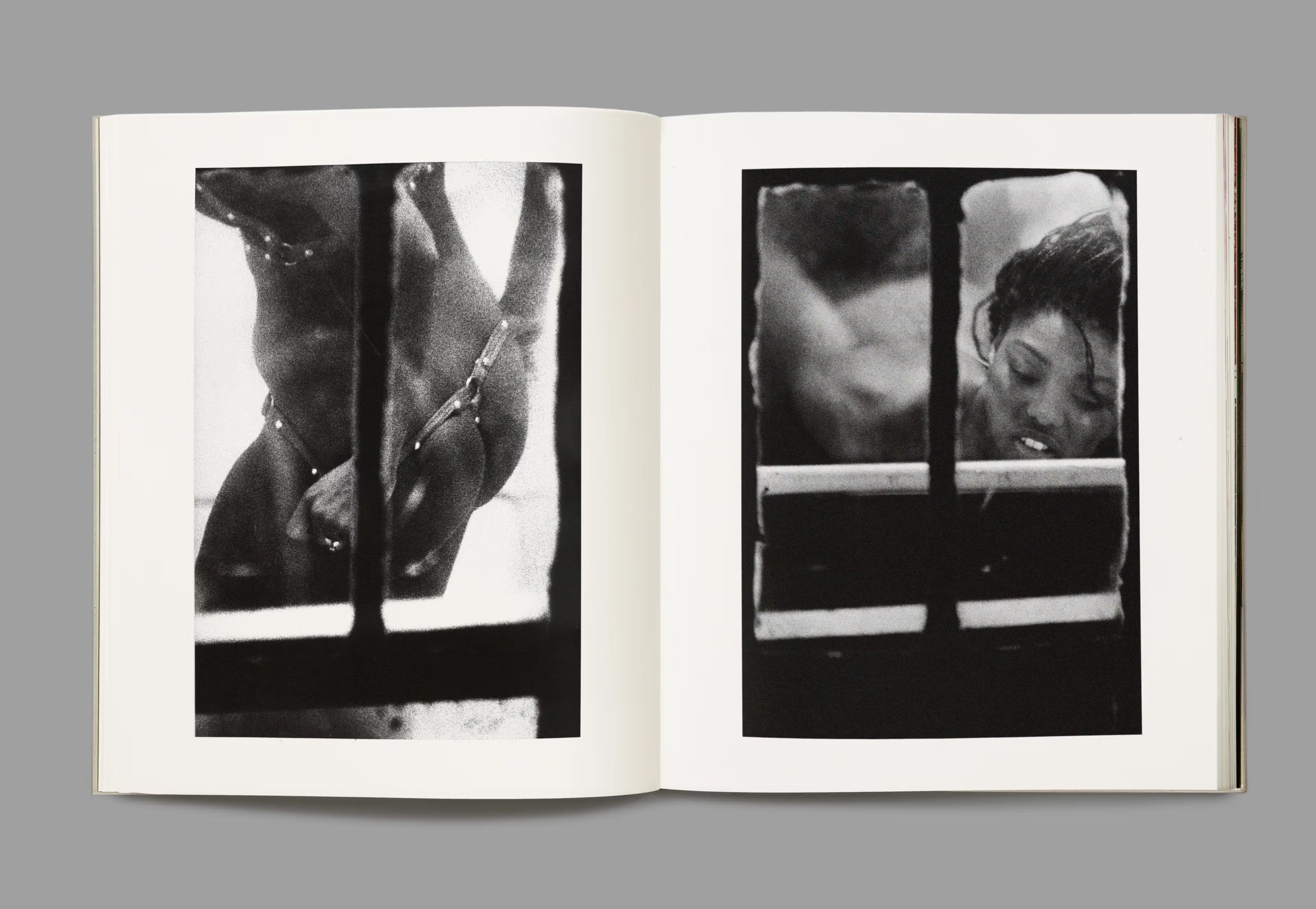 Magma - Issue N°3 "Archive of the Future"