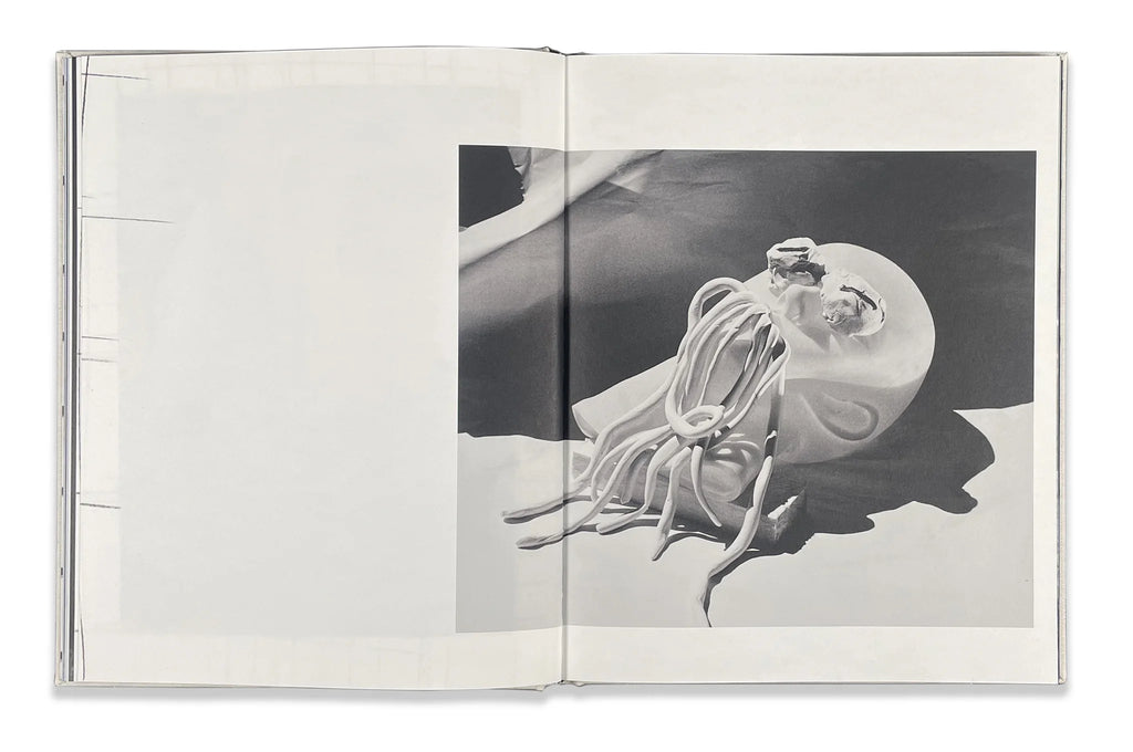 Matthieu Croizier - Everything Goes Dark A Little Further Down