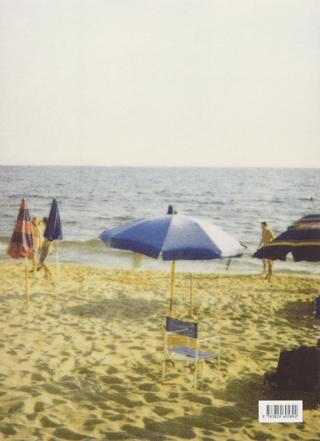 Cy Twombly - Vol. IV: Unpublished Photographs 1951-2011