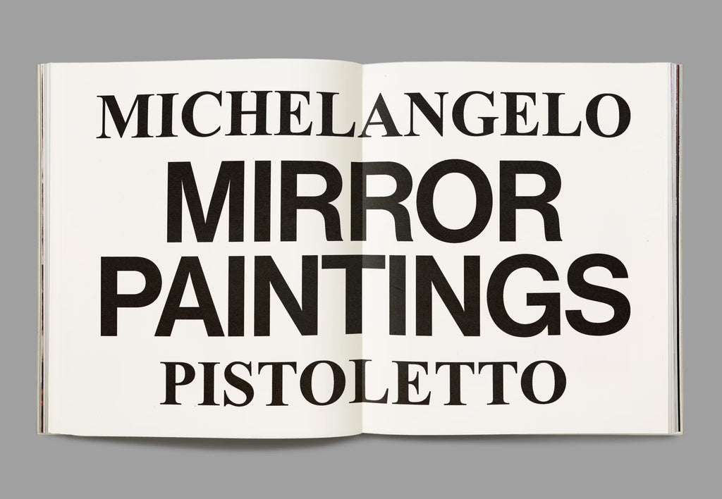 Magma - Issue N°3 "Archive of the Future"