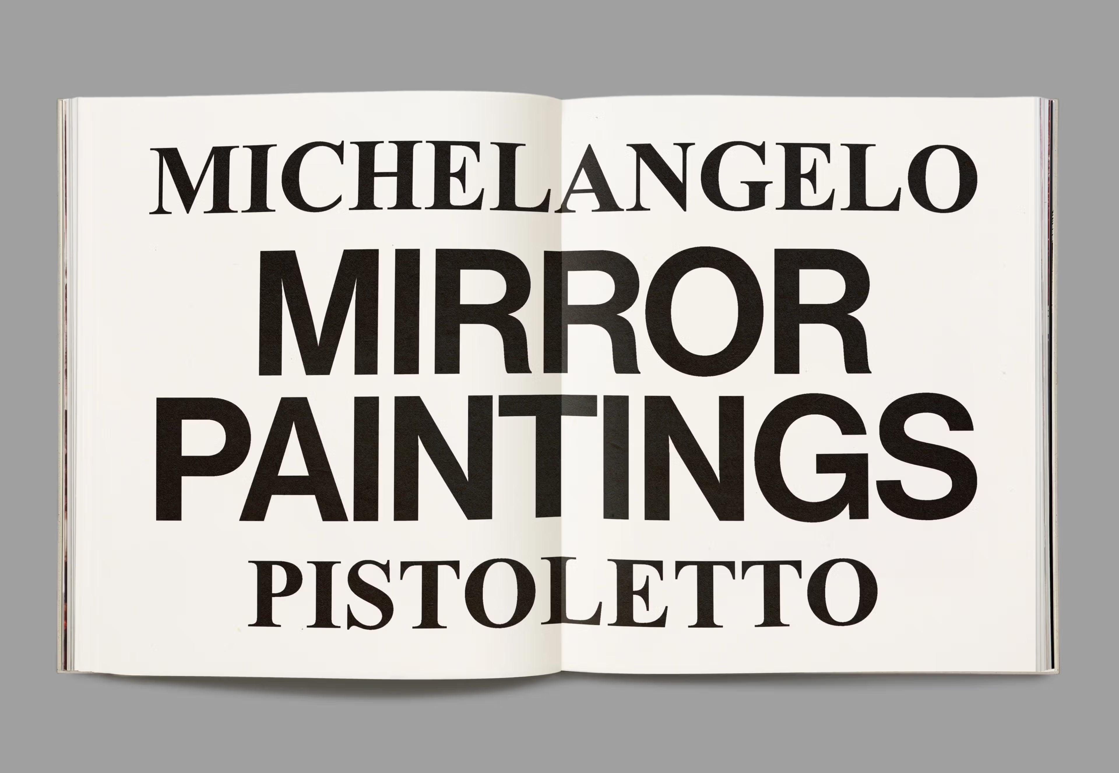 Magma - Issue N°3 "Archive of the Future"