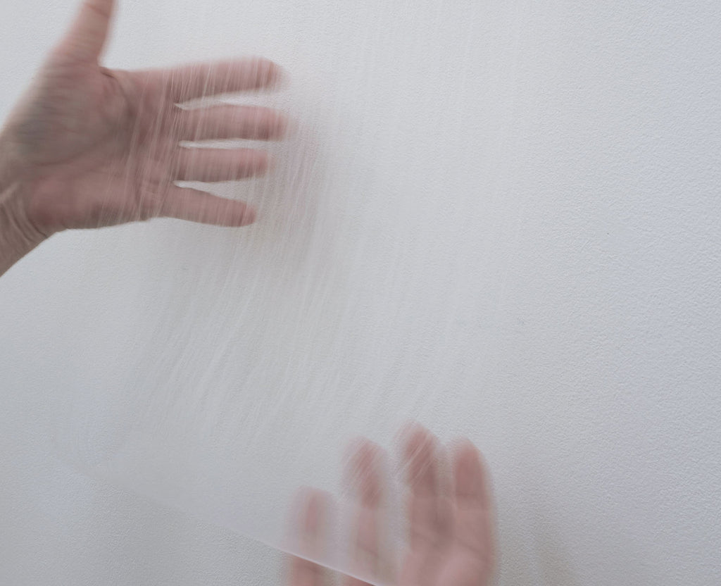 Susanna Fritscher - Für Ingeborg Bachmann, 2023