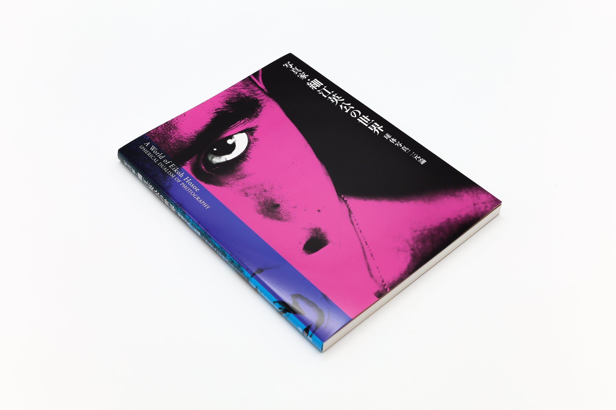 Richardson Magazine - Issue A11 – Yvon Lambert Paris