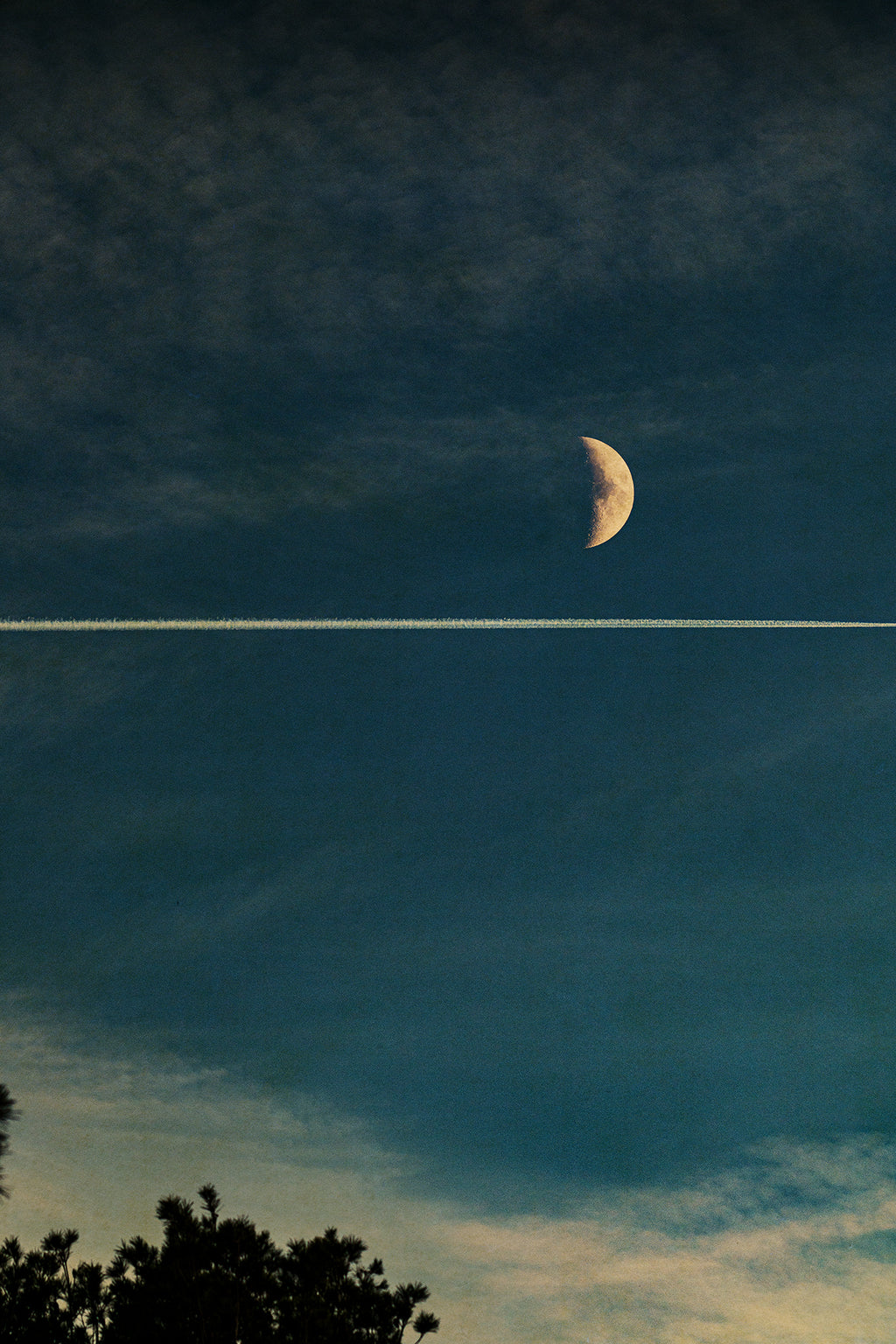 Albarrán Cabrera - Fenêtres sur l'insolite