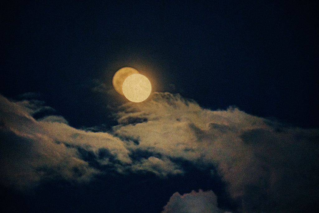 Albarrán Cabrera - Fenêtres sur l'insolite