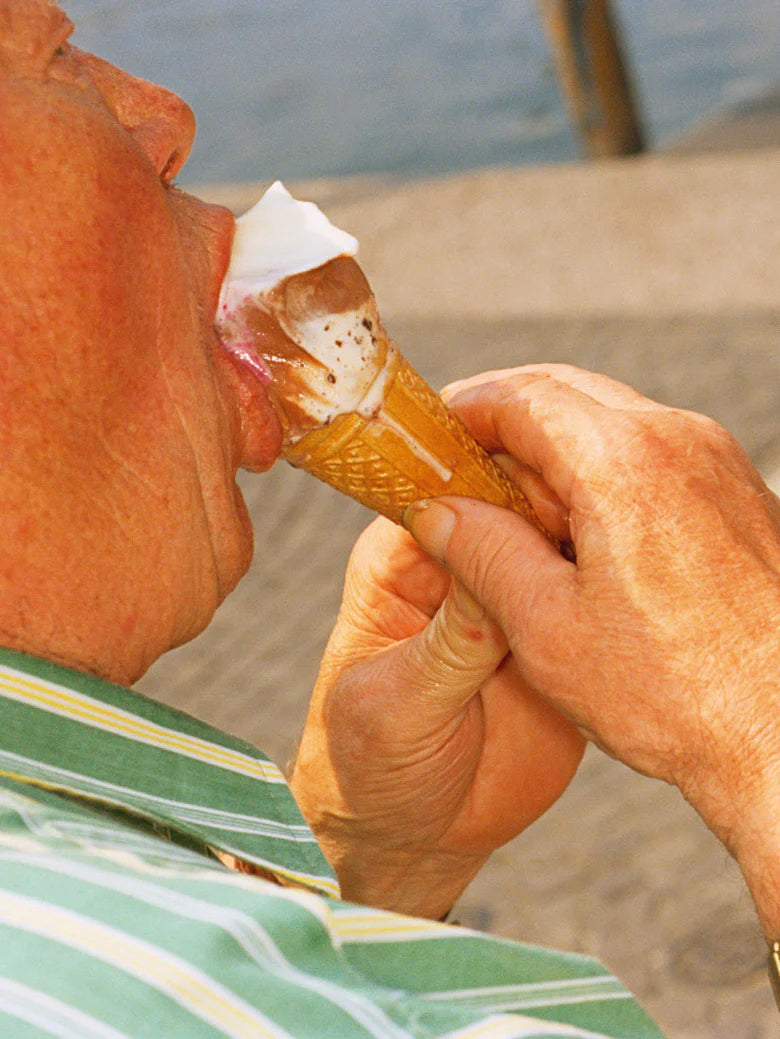 Martin Parr - 2 for 1