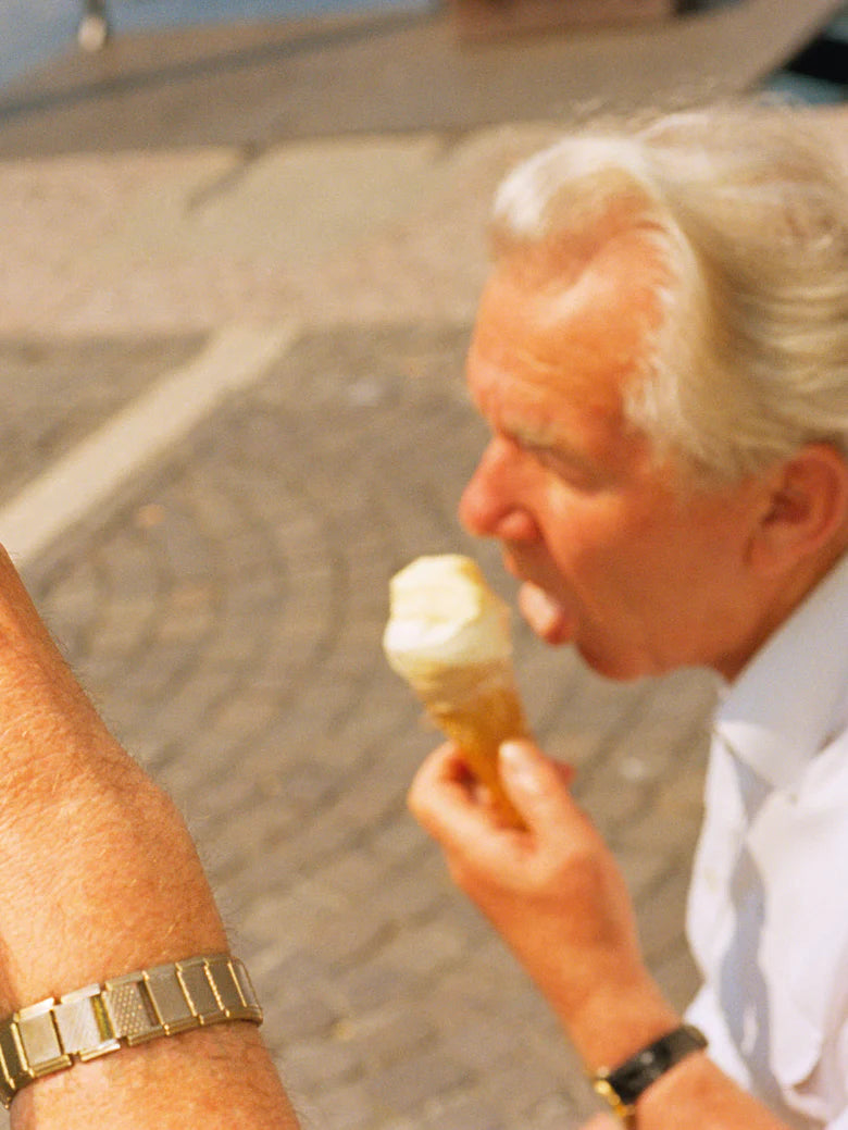 Martin Parr - 2 for 1