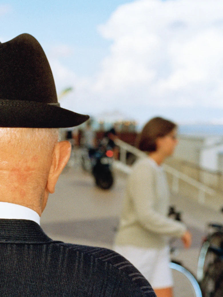 Martin Parr - 2 for 1