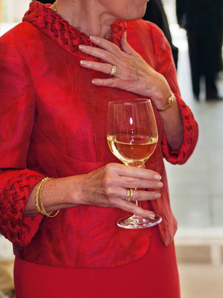 Martin Parr - 2 for 1