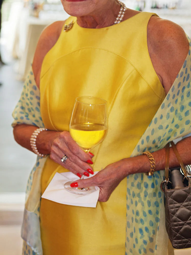 Martin Parr - 2 for 1