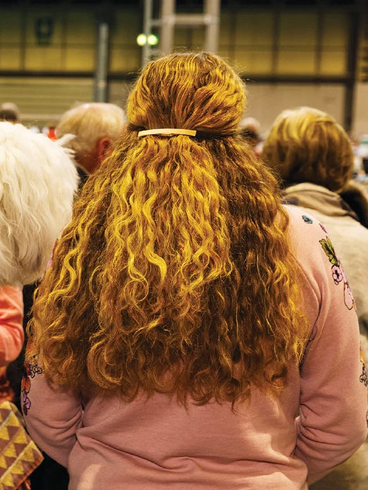 Martin Parr - Best Friend Forever
