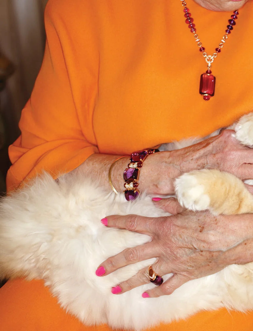 Martin Parr - Best Friend Forever
