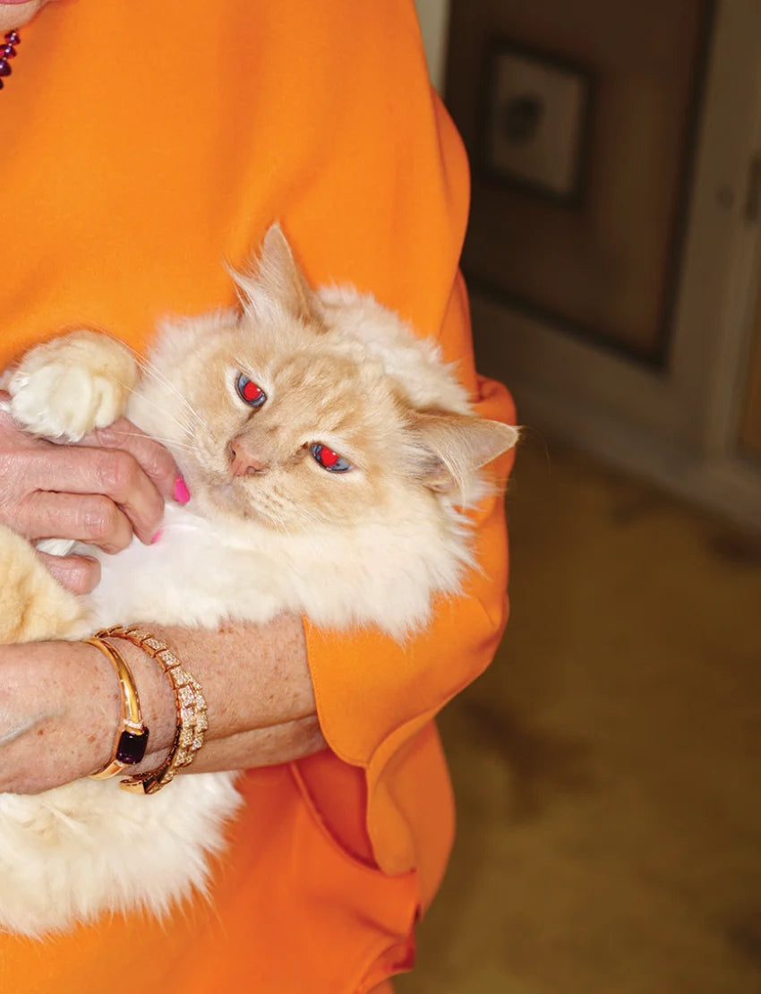 Martin Parr - Best Friend Forever