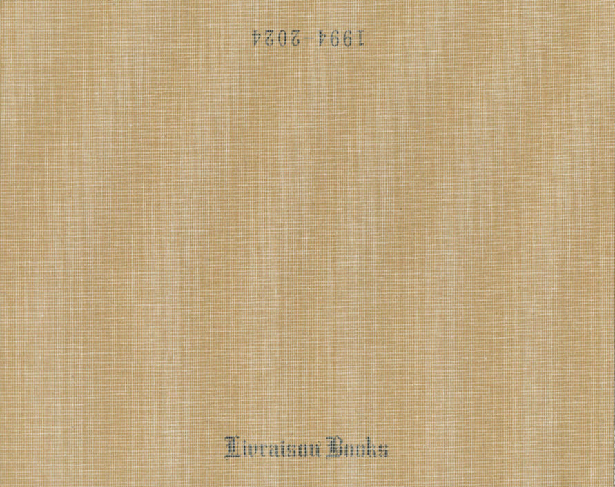 Martina Hoogland Ivanow - Shadow Works, living the Dream