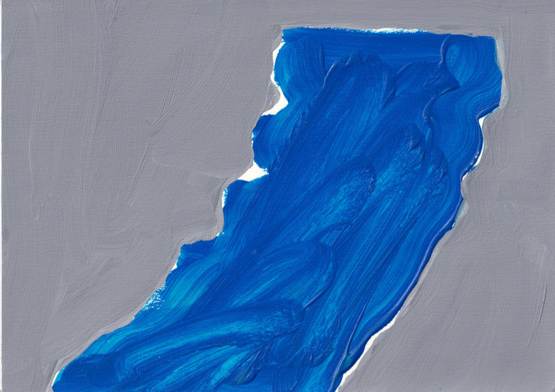 Masanao Hirayama - Picture of a Hollywood Swimming Pool (9980), 2024