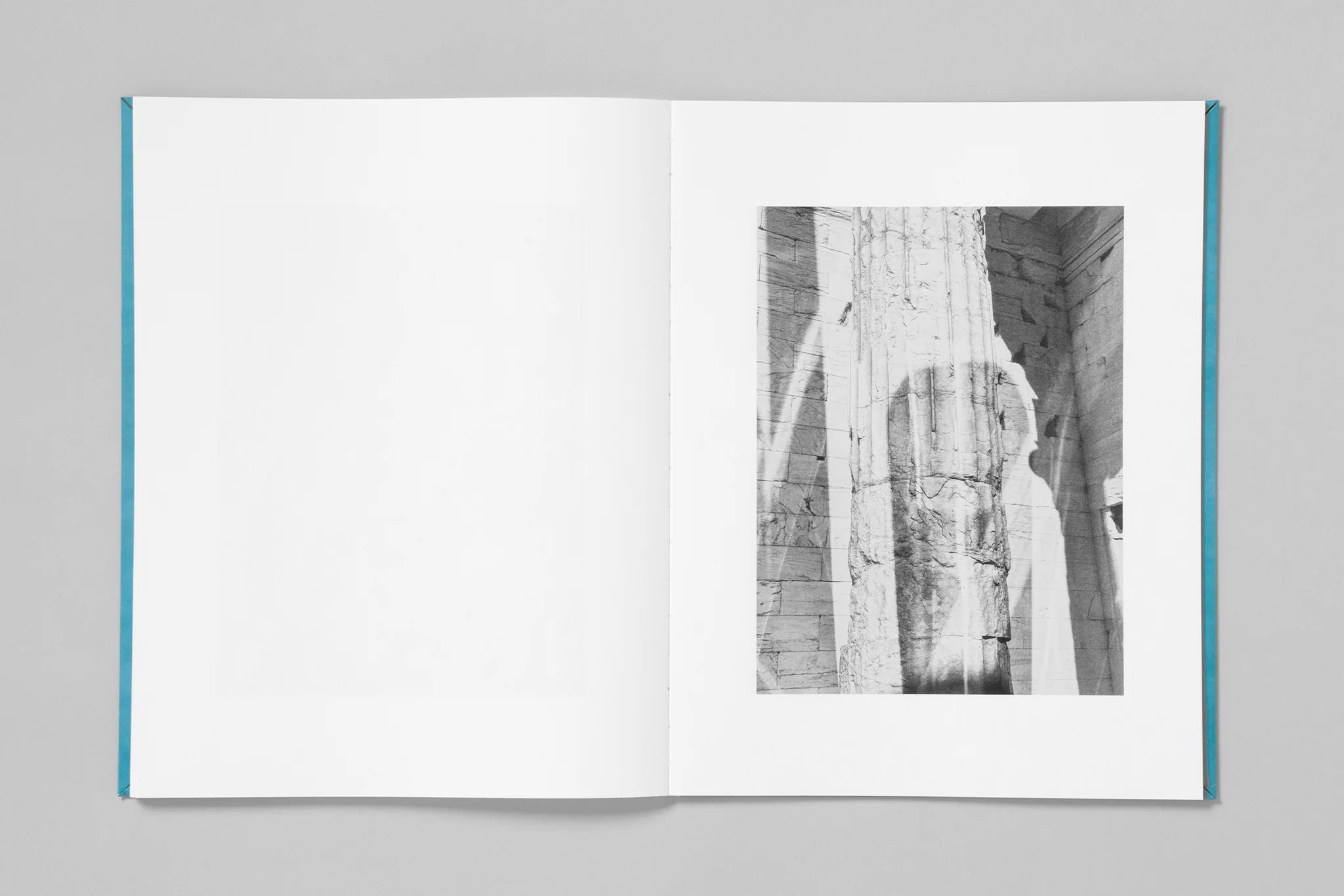 Christopher Anderson - Odyssey