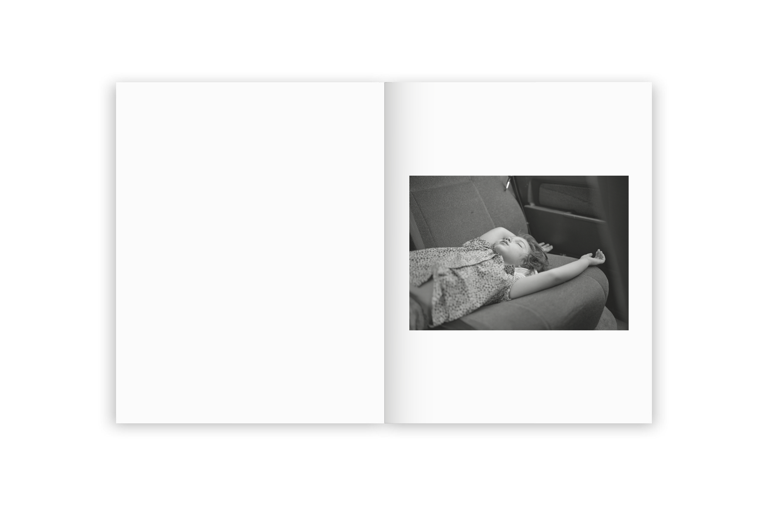 Irina Rozovsky & Mark Steinmetz - Insieme