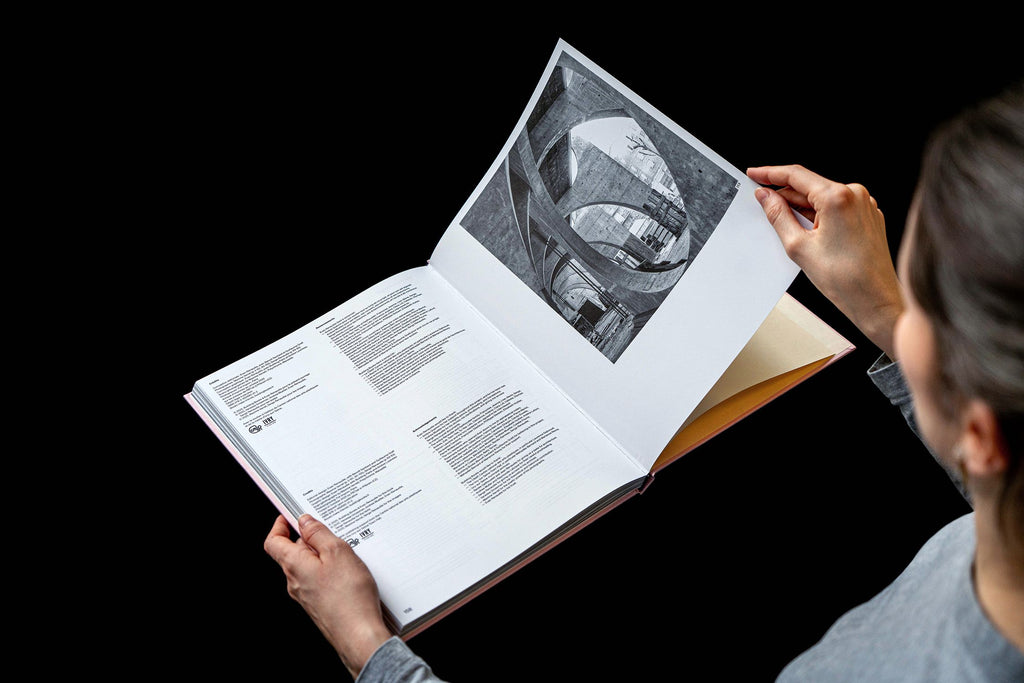 Evan Renaudie - Les étoiles d’Ivry, Une aventure familiale