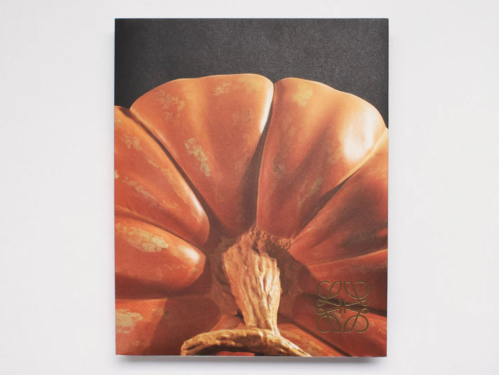 Crafted World - Jonathan Anderson’s LOEWE