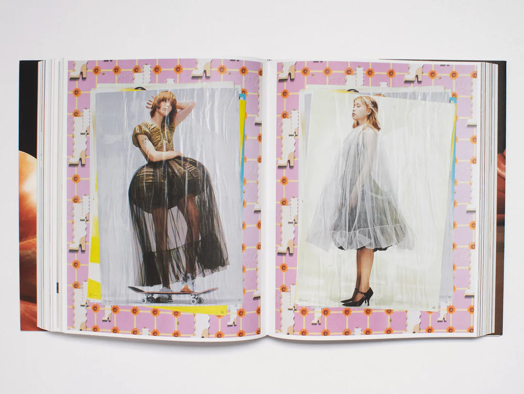 Crafted World - Jonathan Anderson’s LOEWE