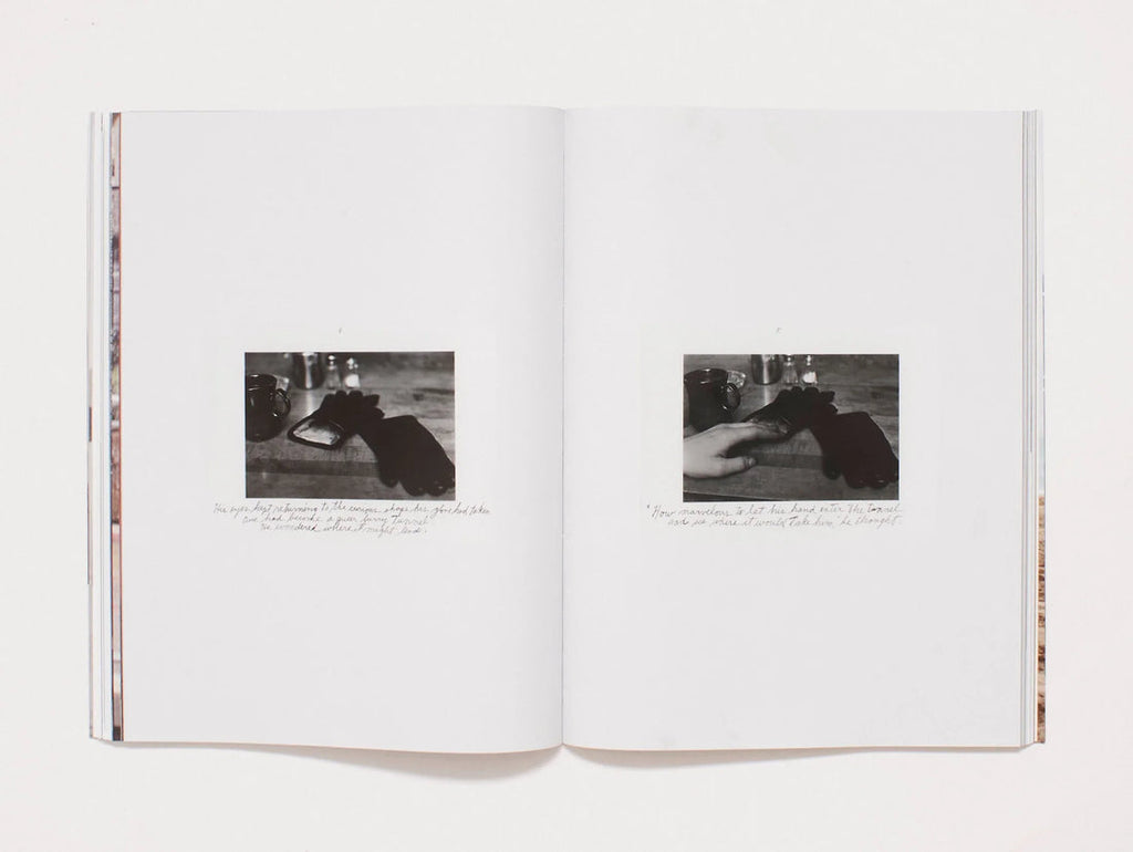 Series - N°26-41