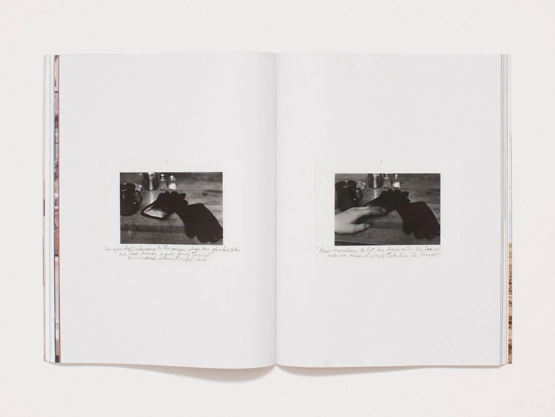 Series - N°26-41