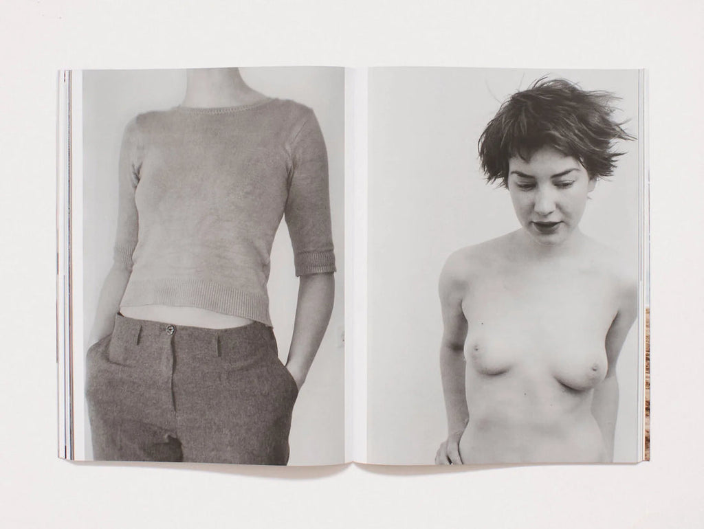 Series - N°26-41