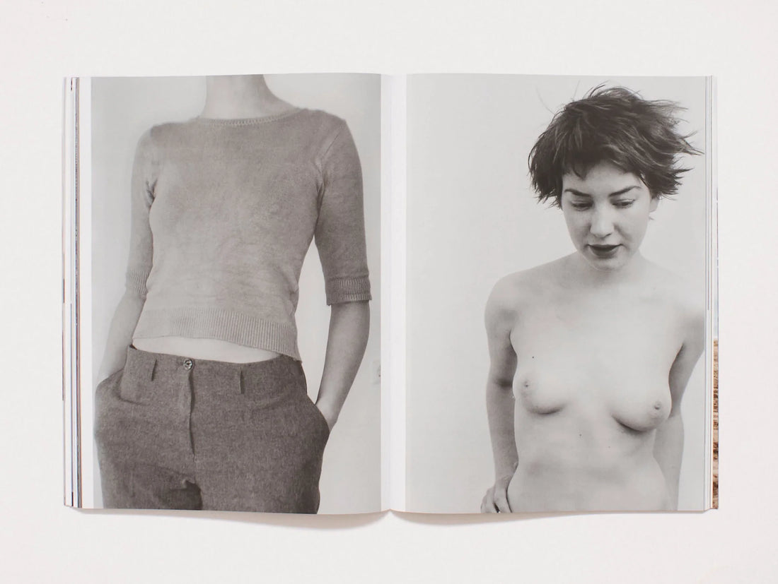 Series - N°26-41
