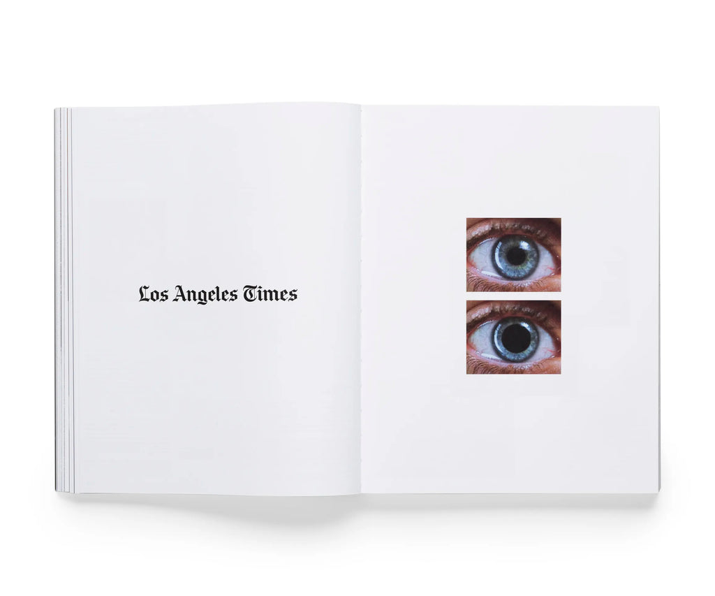 ADDPMP (Attention Deficit Disorder Prosthetic Memory Program) 001-999