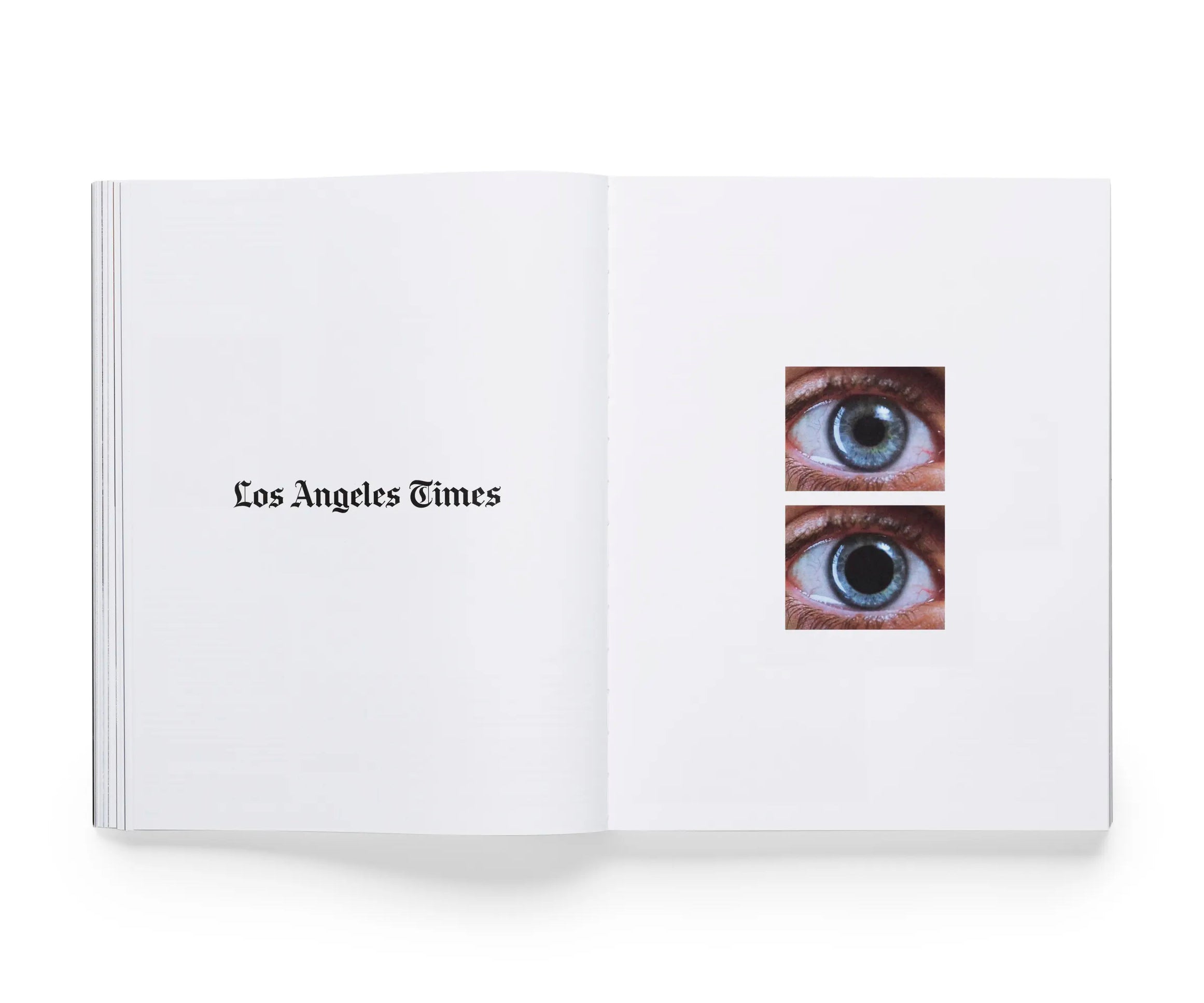 ADDPMP (Attention Deficit Disorder Prosthetic Memory Program) 001-999