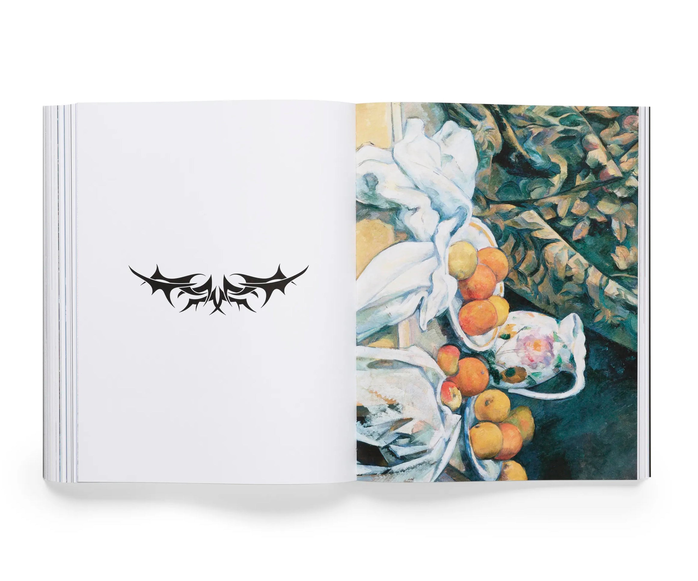 ADDPMP (Attention Deficit Disorder Prosthetic Memory Program) 001-999