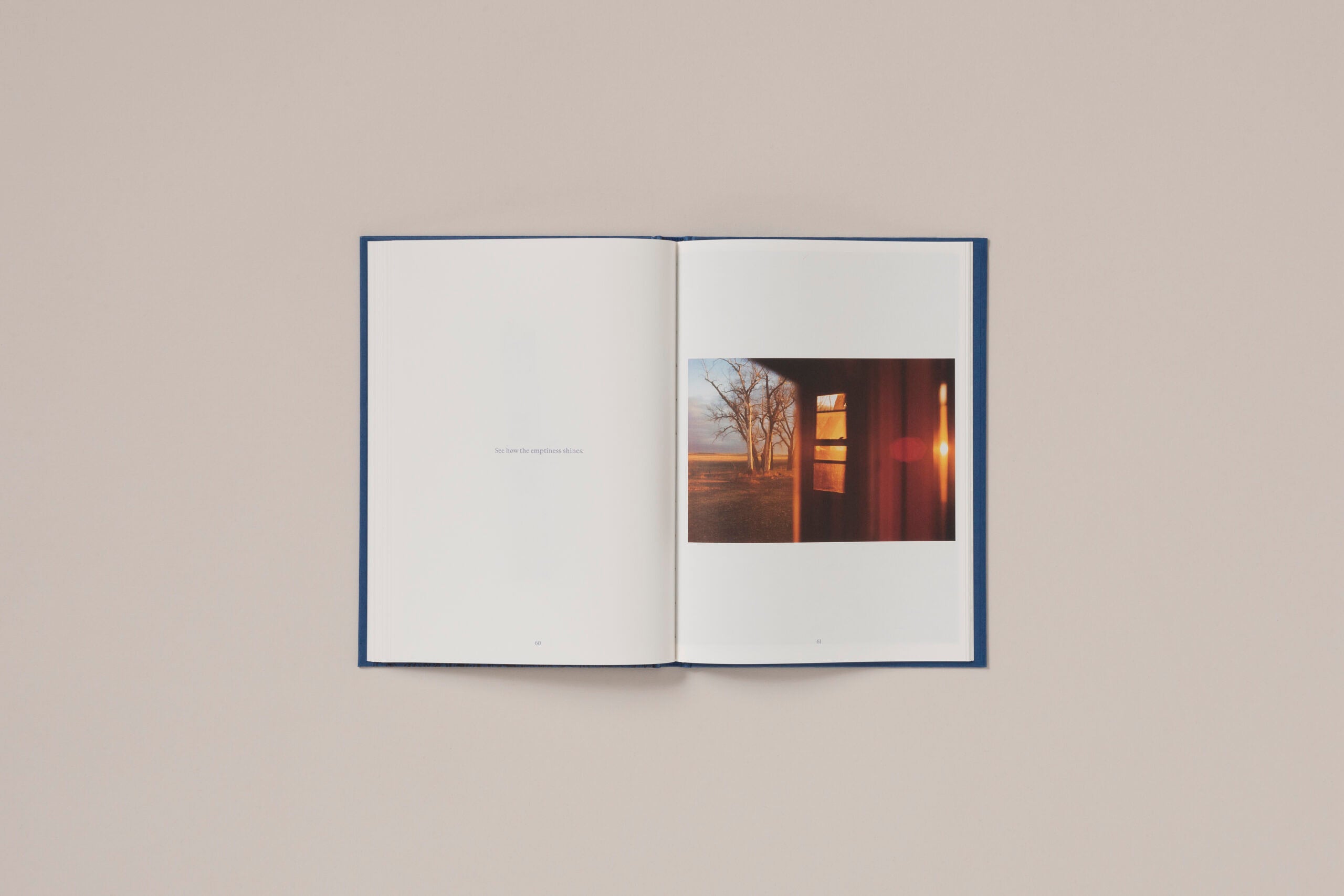 Rebecca Norris Webb - A Difficulty Is a Light