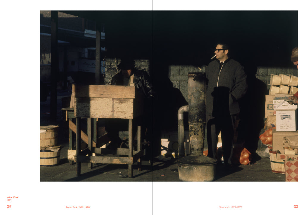 Madeleine de Sinéty - Une Vie