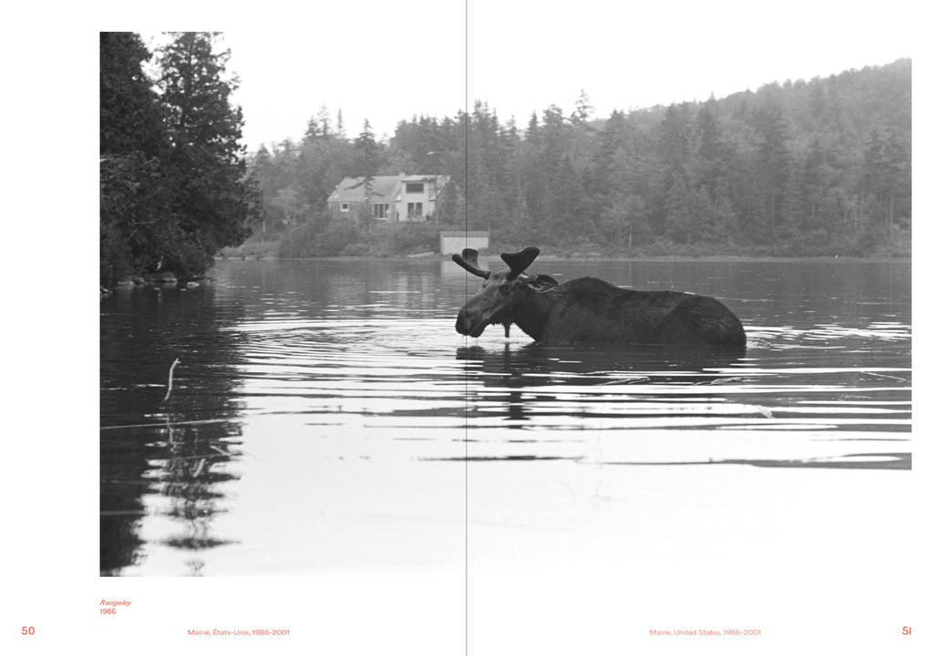 Madeleine de Sinéty - Une Vie