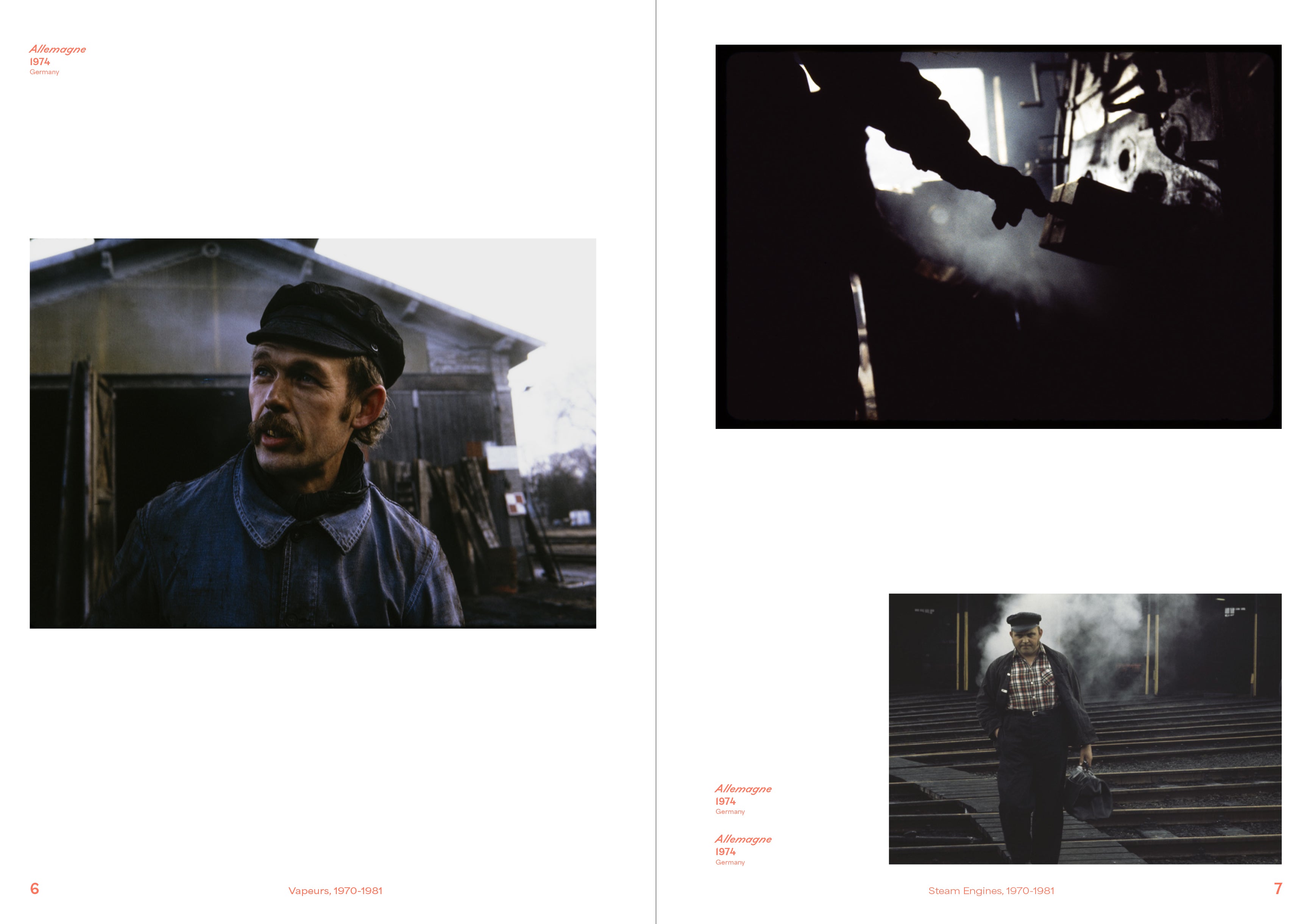 Madeleine de Sinéty - Une Vie