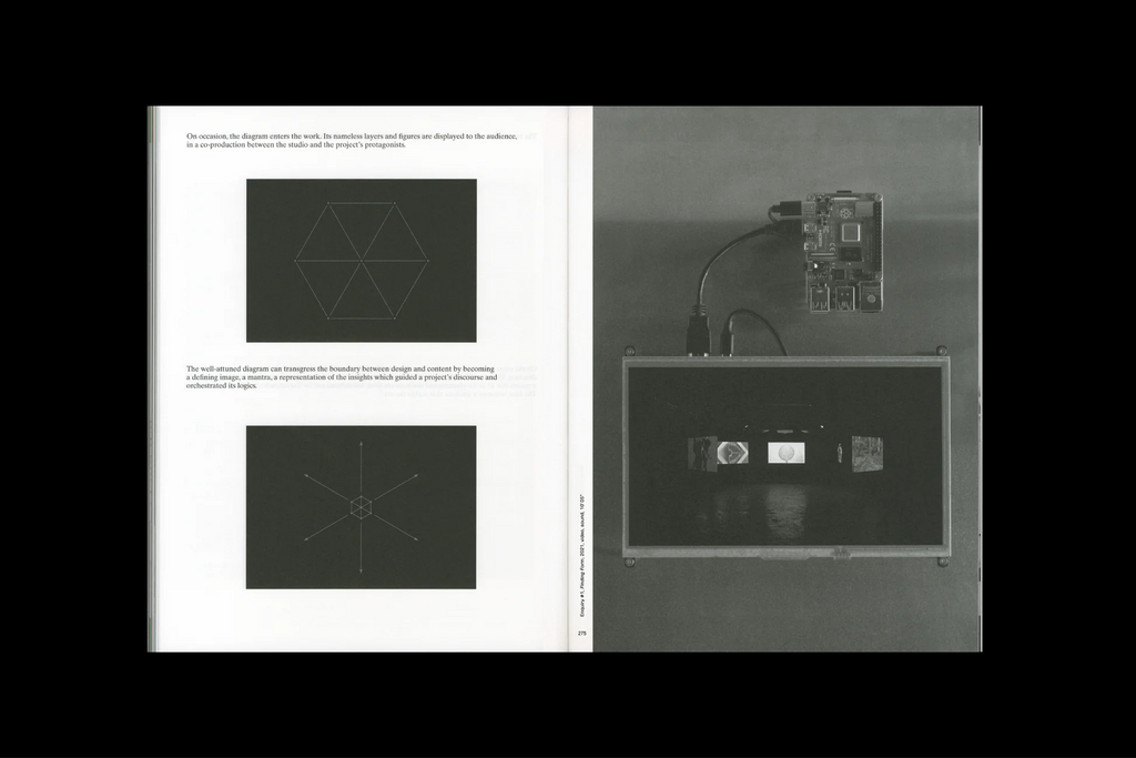 OK-RM - A Meaningful Order