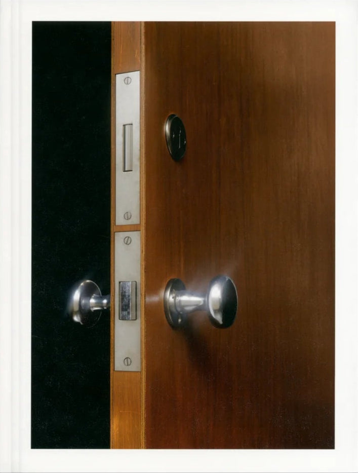 OK-RM - A Meaningful Order