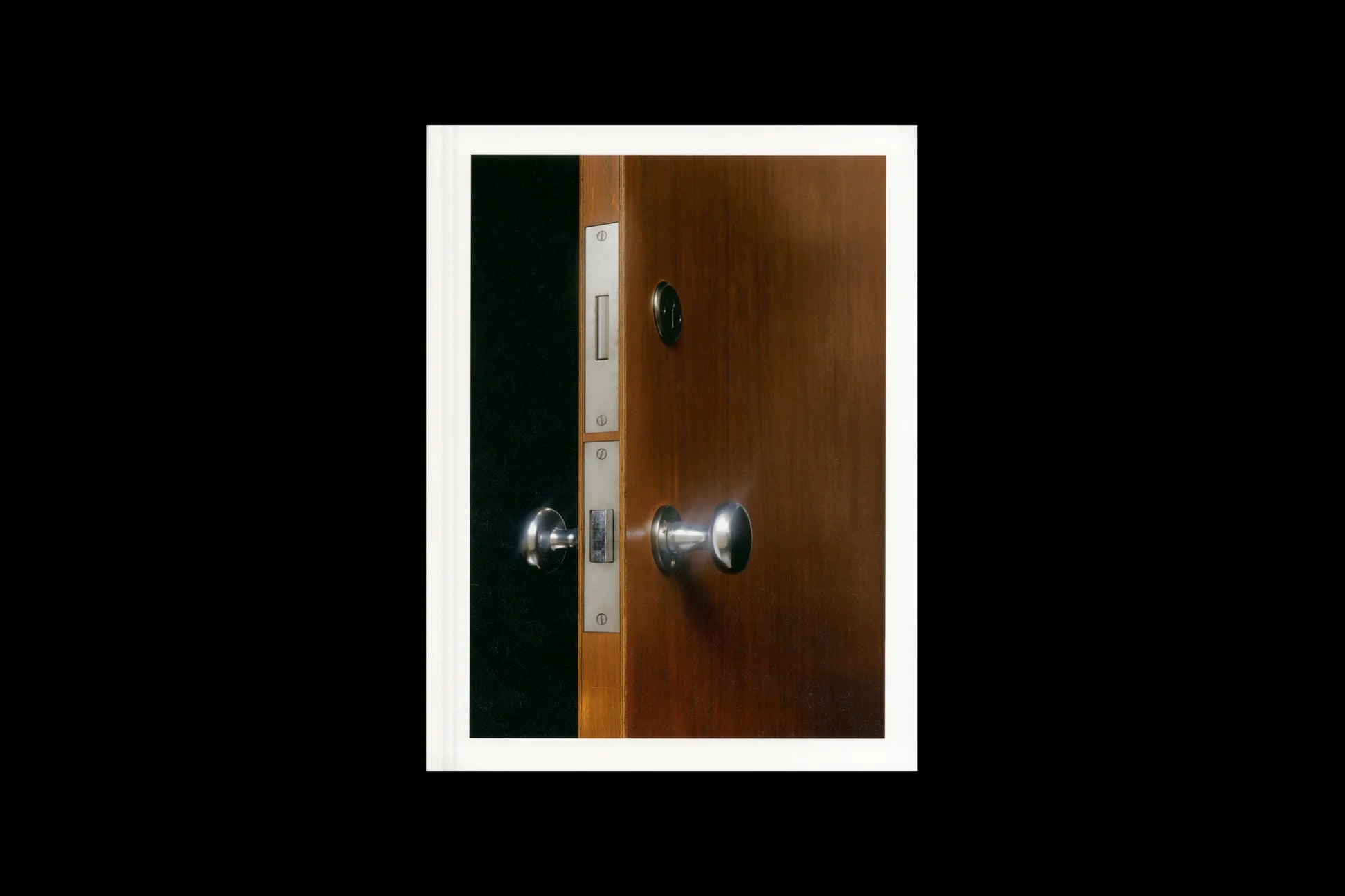 OK-RM - A Meaningful Order