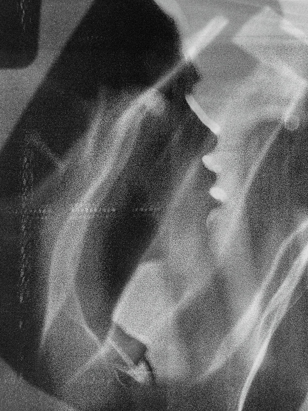 Christopher Anderson - Odyssey