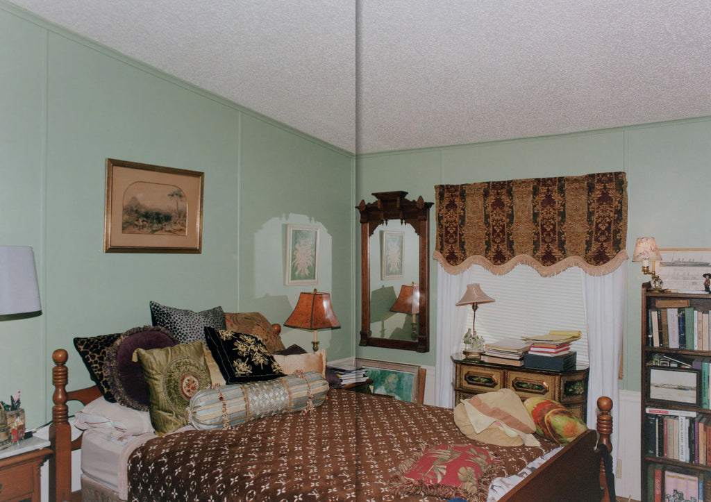 Apartamento Issue #35