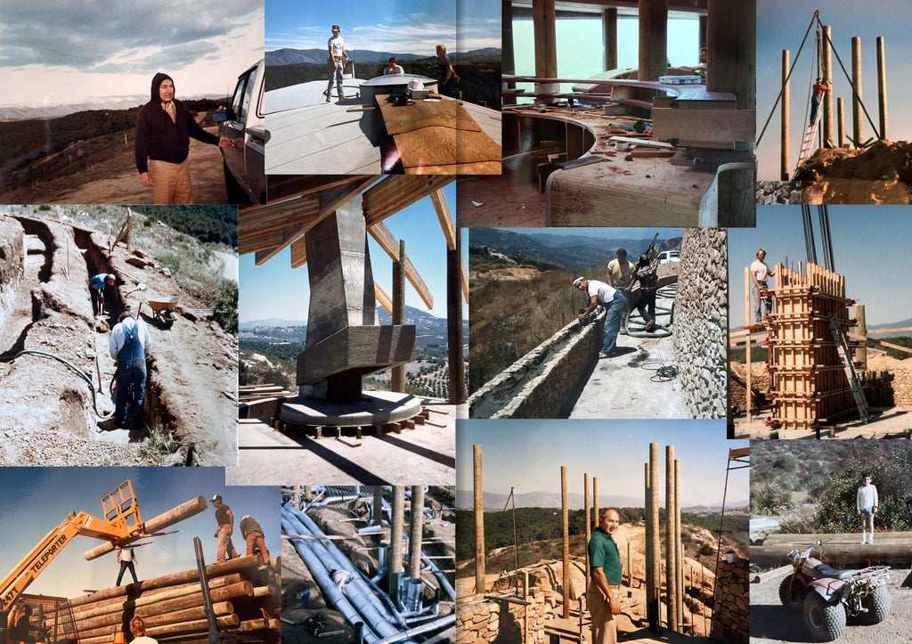 Apartamento Issue #35