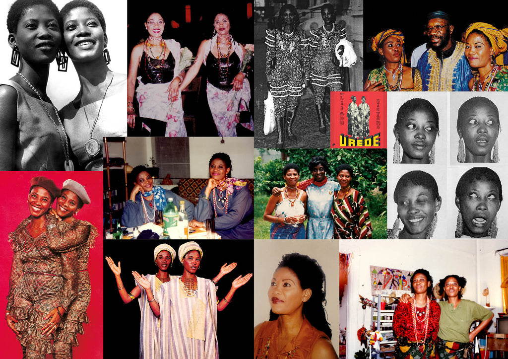 Apartamento Issue #36