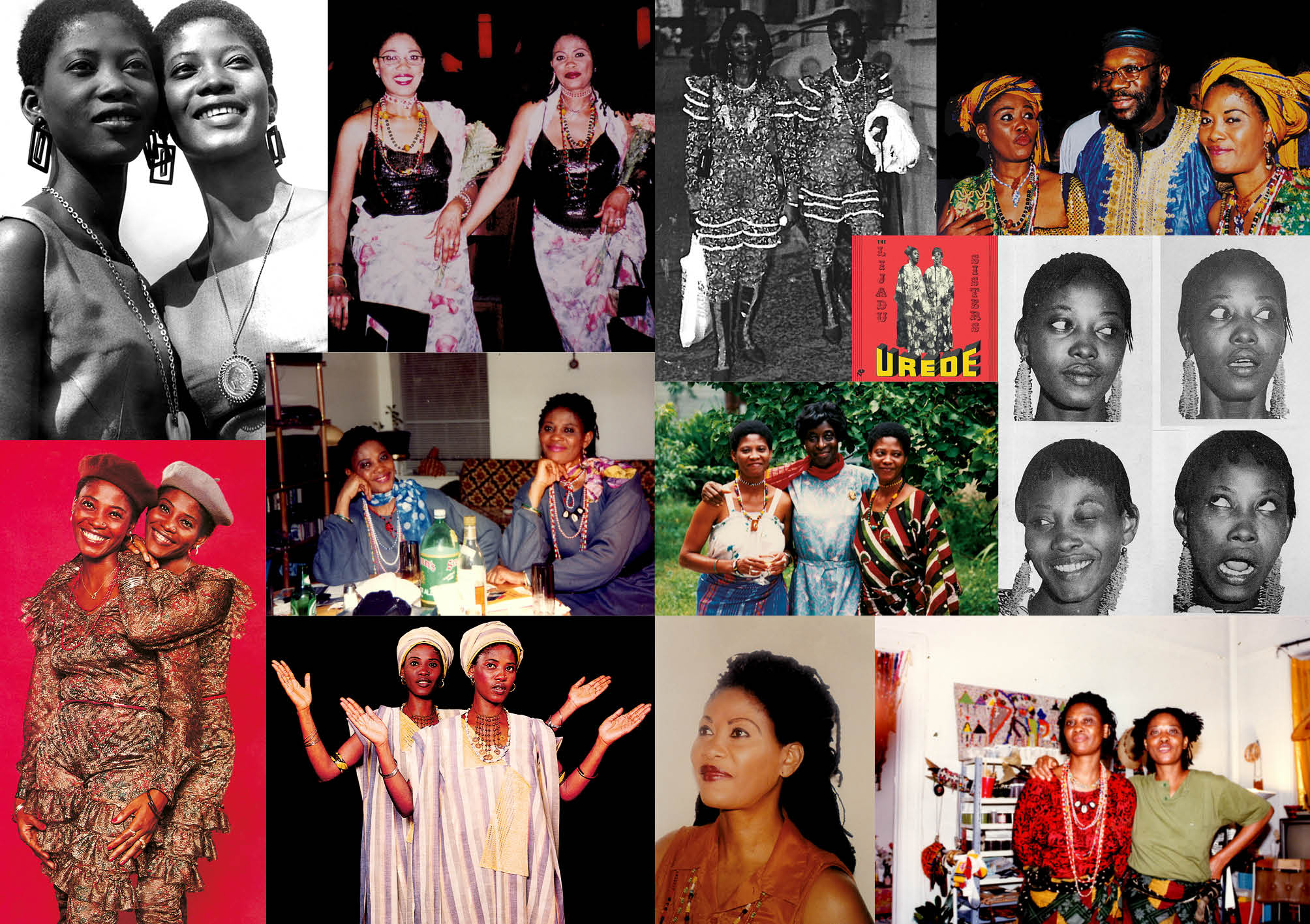 Apartamento Issue #36