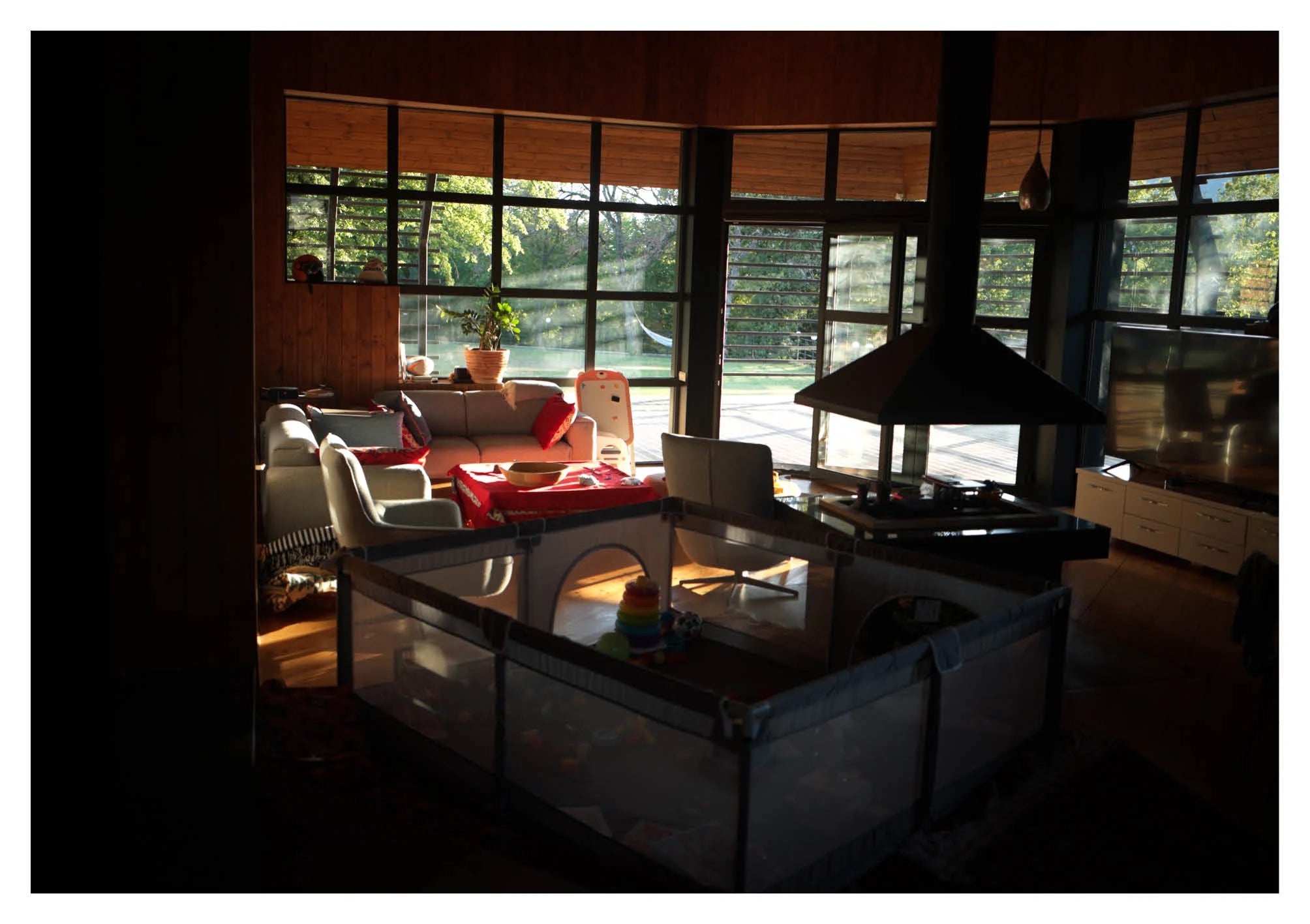 Apartamento Issue #36