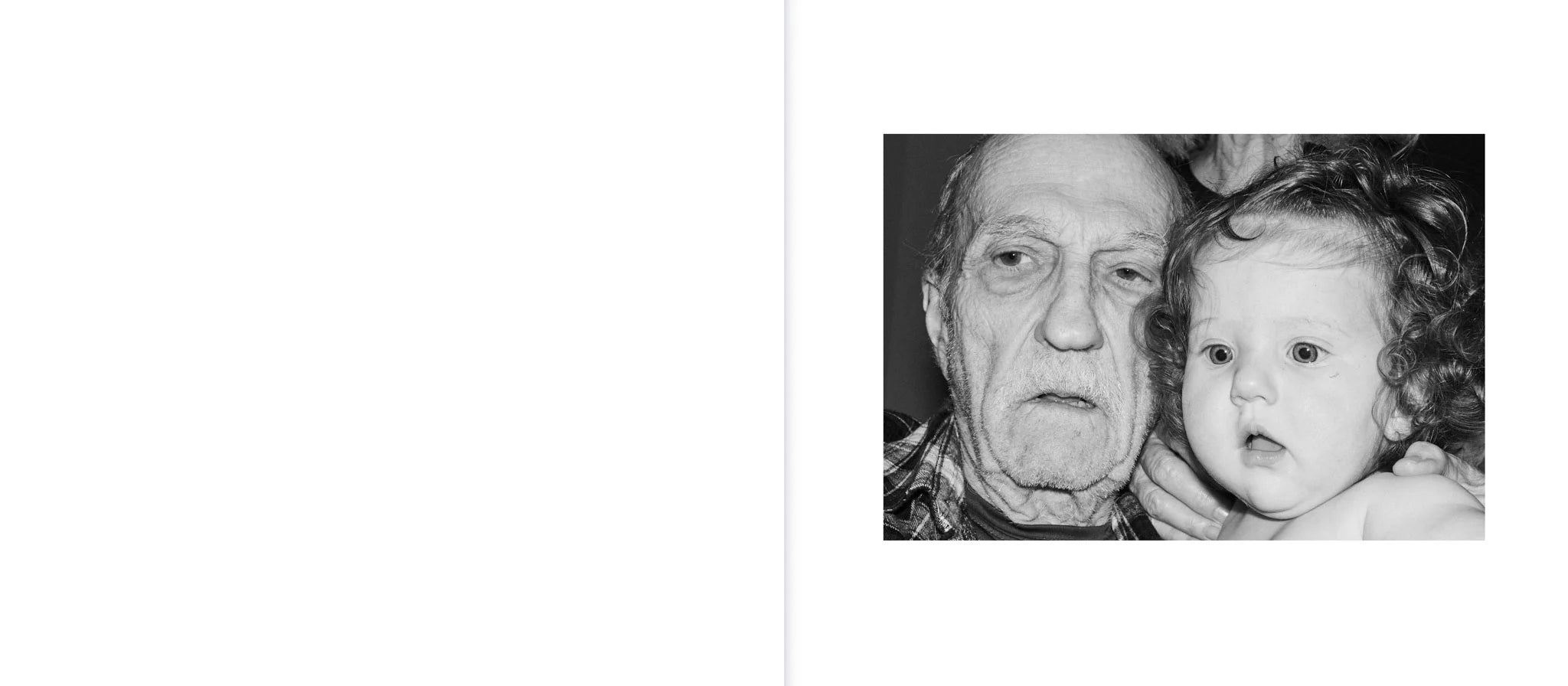 Jeremy Liebman - Coincidence